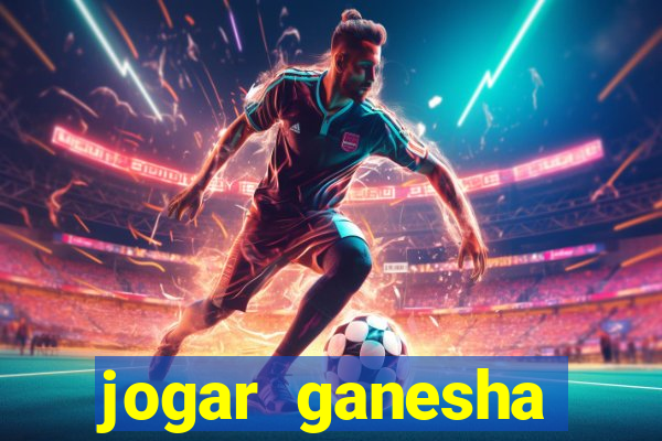 jogar ganesha fortune demo